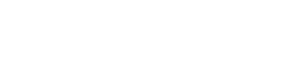 cricc.uk.net